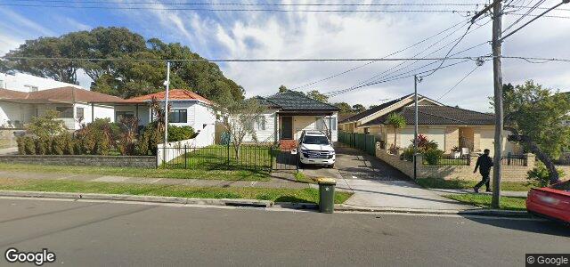 Larawan ng 126 Noble Avenue sa Winnipeg, Manitoba