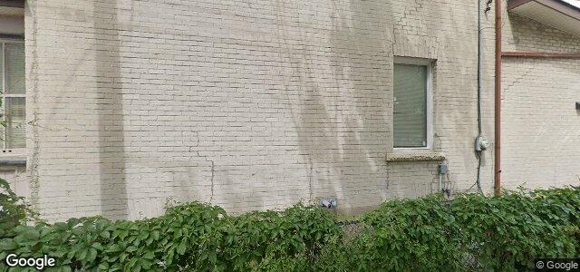 Larawan ng 129 Hart Avenue sa Winnipeg, Manitoba