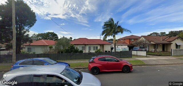 Photo of 129 Noble Avenue in Winnipeg, Manitoba