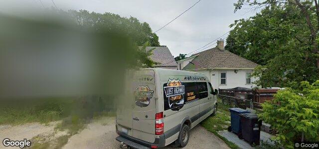 130 Carmen Avenue（加拿大曼尼托巴省溫尼伯市）房屋照片