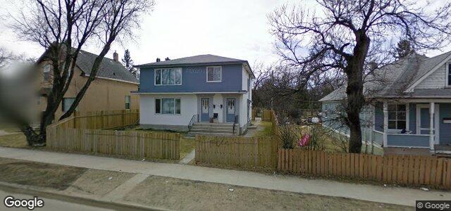 Larawan ng 130 Hespeler Avenue sa Winnipeg, Manitoba