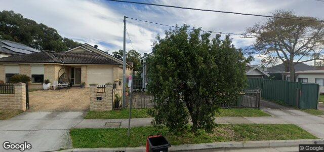 Larawan ng 130 Noble Avenue sa Winnipeg, Manitoba