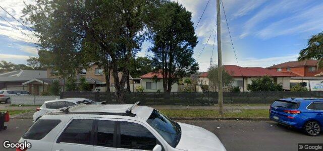 Larawan ng 131 Noble Avenue sa Winnipeg, Manitoba