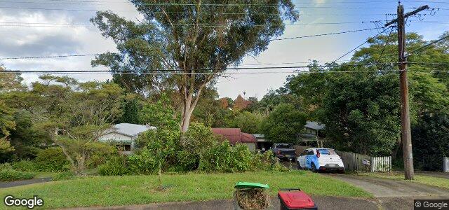 Larawan ng 14 Silvia Street sa Winnipeg, Manitoba