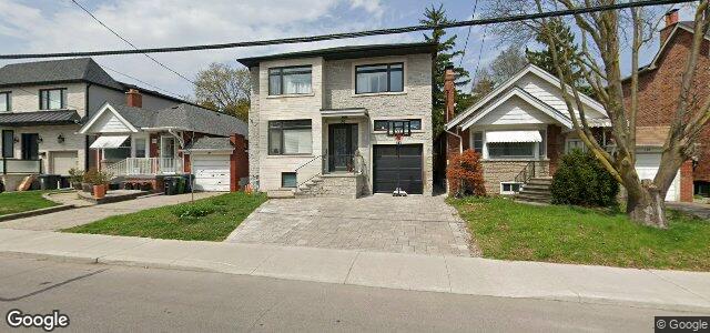 140 Glenwood Crescent ਦੀ ਫੋਟੋ, ਵਿਨੀਪਿਗ, ਮੈਨੀਟੋਬਾ