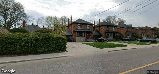 Larawan ng 147 Glenwood Crescent sa Winnipeg, Manitoba