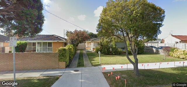 Larawan ng 15 Digby Avenue sa Winnipeg, Manitoba