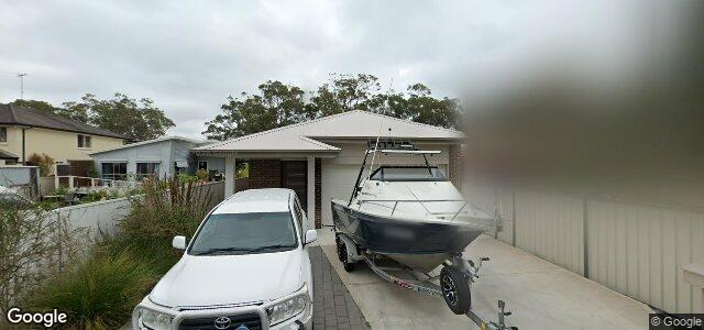 Larawan ng 15 Hart Avenue sa Winnipeg, Manitoba