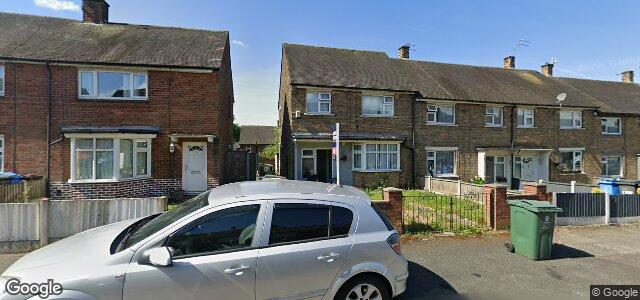 Larawan ng 15 Leslie Avenue sa Winnipeg, Manitoba