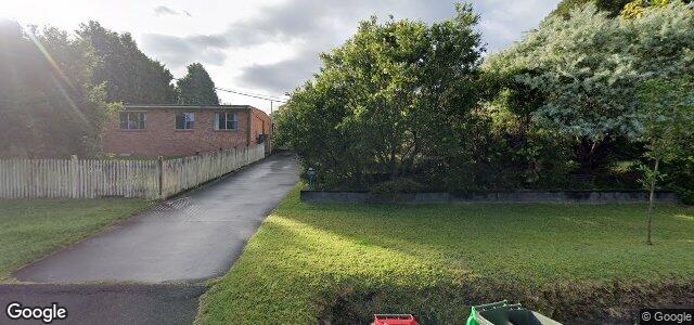 Larawan ng 15 Silvia Street sa Winnipeg, Manitoba