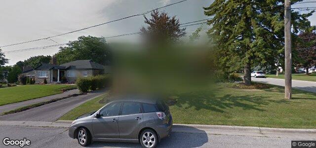 Larawan ng 154 Glenwood Crescent sa Winnipeg, Manitoba