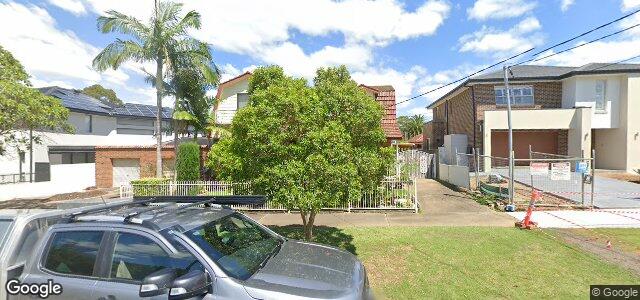 Photo of 17 Noble Avenue in Winnipeg, Manitoba