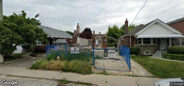 Larawan ng 186 Glenwood Crescent sa Winnipeg, Manitoba