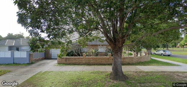 19 Noble Avenue（加拿大曼尼托巴省溫尼伯市）房屋照片