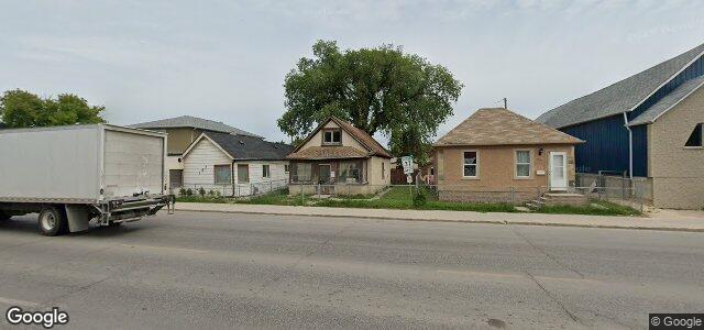 199 Hespeler Avenue ਦੀ ਫੋਟੋ, ਵਿਨੀਪਿਗ, ਮੈਨੀਟੋਬਾ