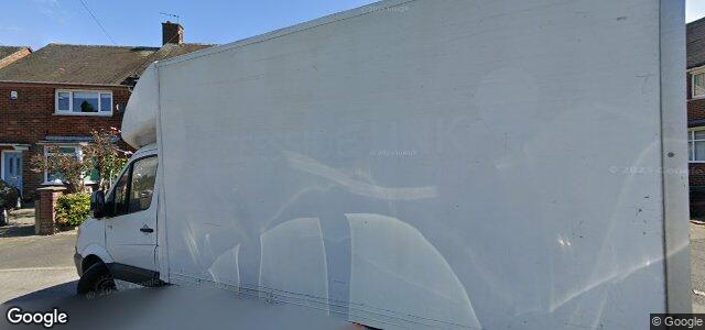 Larawan ng 20 Leslie Avenue sa Winnipeg, Manitoba