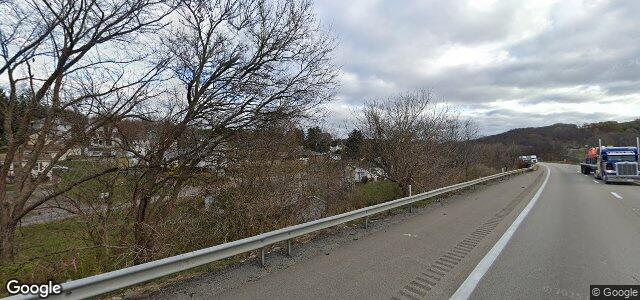 Larawan ng 20 Noble Avenue sa Winnipeg, Manitoba