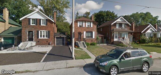 Larawan ng 200 Glenwood Crescent sa Winnipeg, Manitoba