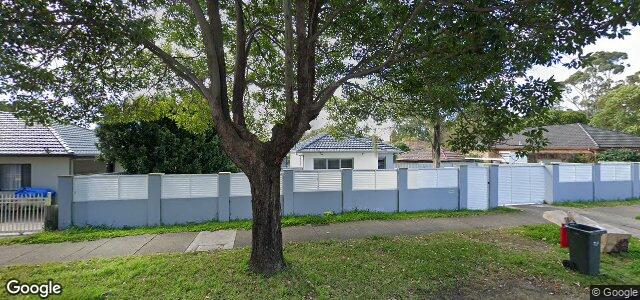 Larawan ng 21 Noble Avenue sa Winnipeg, Manitoba