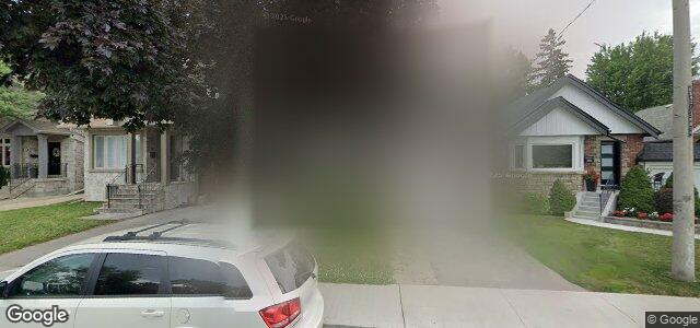 Larawan ng 212 Glenwood Crescent sa Winnipeg, Manitoba