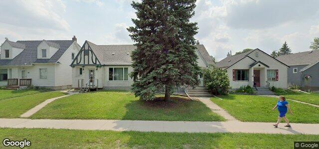 Larawan ng 22 Hespeler Avenue sa Winnipeg, Manitoba