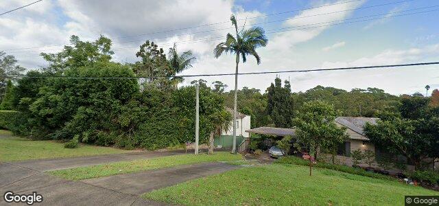 Larawan ng 22 Silvia Street sa Winnipeg, Manitoba