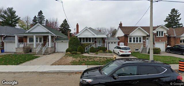 Larawan ng 220 Glenwood Crescent sa Winnipeg, Manitoba