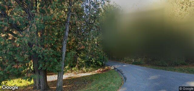 Larawan ng 221 Glenwood Crescent sa Winnipeg, Manitoba