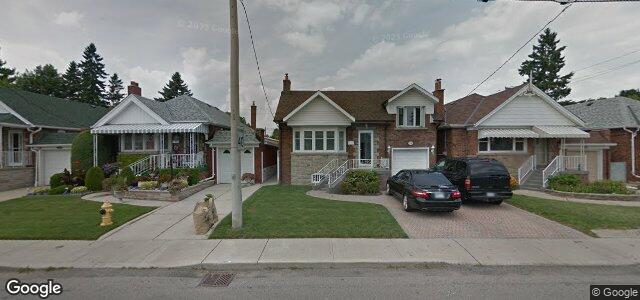 Larawan ng 222 Glenwood Crescent sa Winnipeg, Manitoba