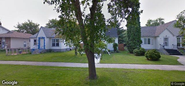 Larawan ng 23 Silvia Street sa Winnipeg, Manitoba