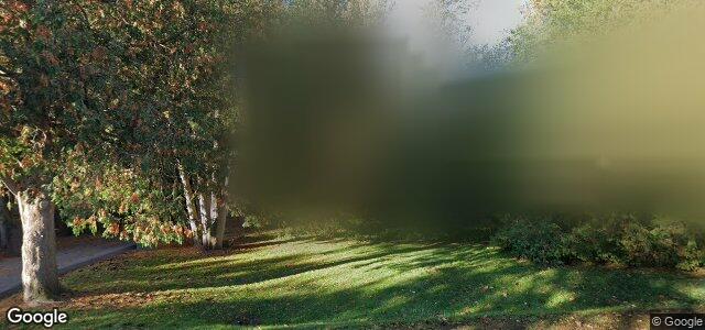 Larawan ng 231 Glenwood Crescent sa Winnipeg, Manitoba