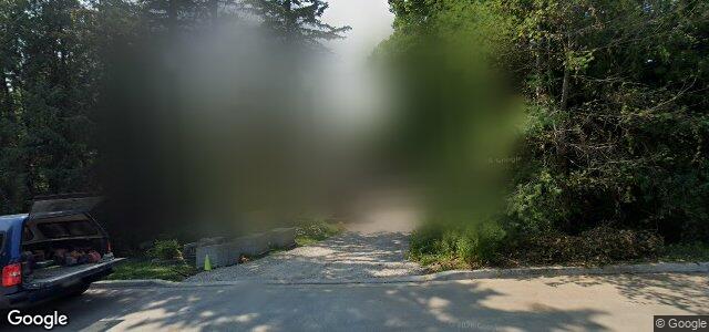 Larawan ng 237 Glenwood Crescent sa Winnipeg, Manitoba