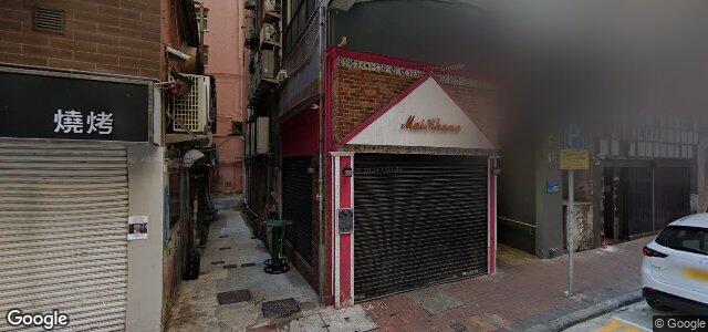 Larawan ng 25 Hart Avenue sa Winnipeg, Manitoba