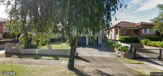 Larawan ng 25 Noble Avenue sa Winnipeg, Manitoba