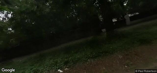 Larawan ng 25 Talbot Avenue sa Winnipeg, Manitoba