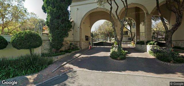 Larawan ng 26 Leslie Avenue sa Winnipeg, Manitoba