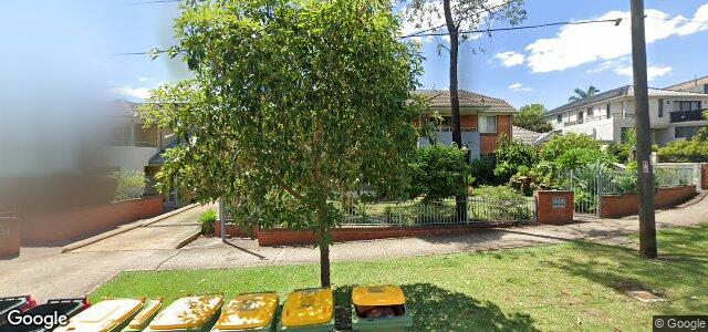 Larawan ng 26 Noble Avenue sa Winnipeg, Manitoba