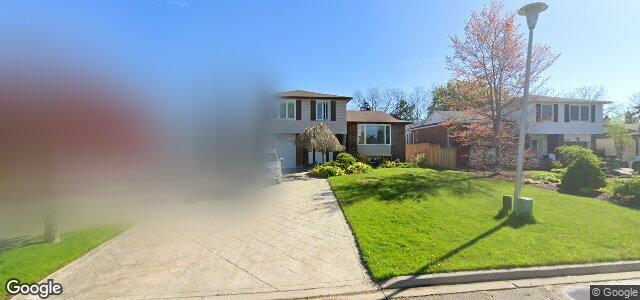 Larawan ng 264 Glenwood Crescent sa Winnipeg, Manitoba