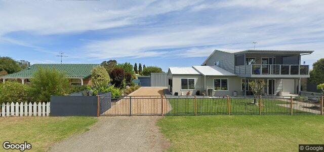 Larawan ng 27 Noble Avenue sa Winnipeg, Manitoba