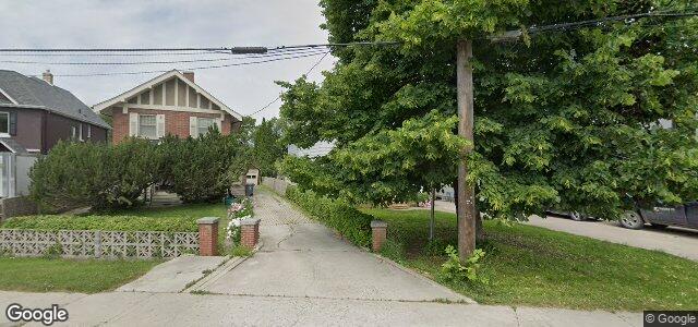 Larawan ng 278 Glenwood Crescent sa Winnipeg, Manitoba