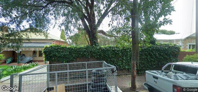 Larawan ng 28 Hart Avenue sa Winnipeg, Manitoba