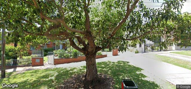 Larawan ng 28 Noble Avenue sa Winnipeg, Manitoba