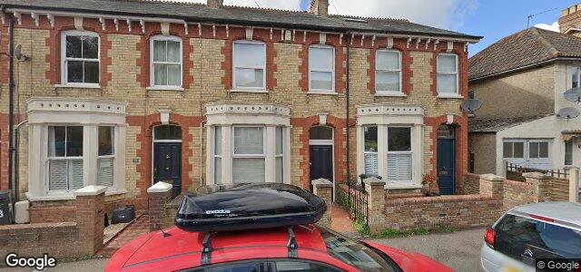 Larawan ng 29 Leslie Avenue sa Winnipeg, Manitoba