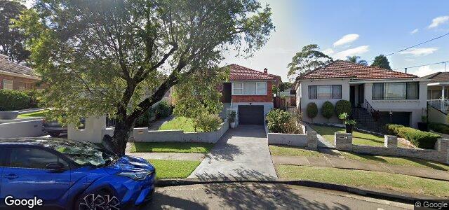 Larawan ng 29 Noble Avenue sa Winnipeg, Manitoba