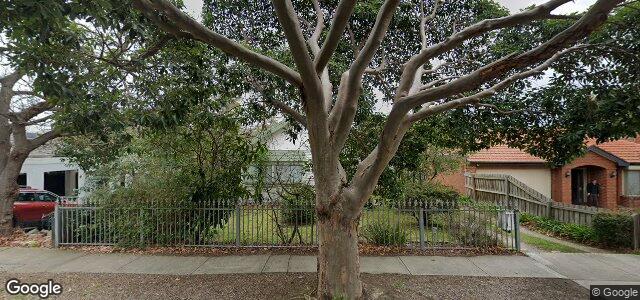 Larawan ng 29 Talbot Avenue sa Winnipeg, Manitoba