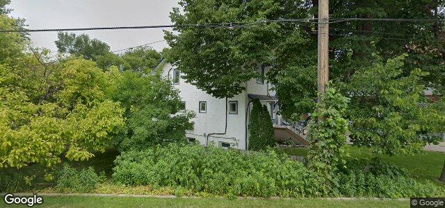 Larawan ng 296 Glenwood Crescent sa Winnipeg, Manitoba