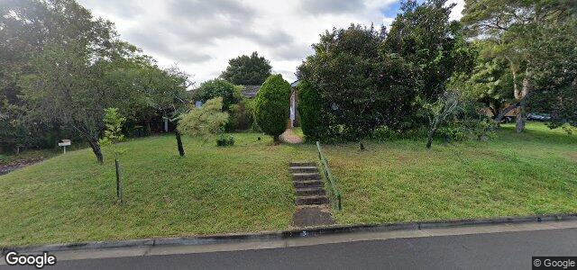 Larawan ng 3 Silvia Street sa Winnipeg, Manitoba