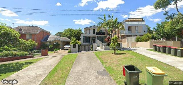 30 Noble Avenue（加拿大曼尼托巴省溫尼伯市）房屋照片