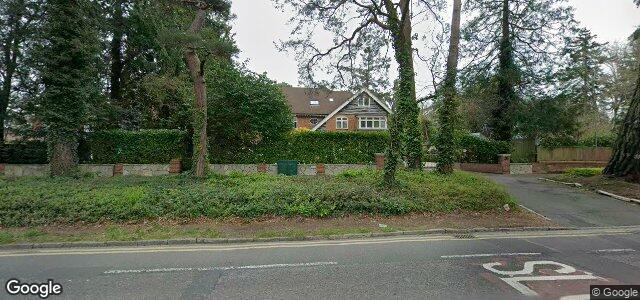 Photo of 30 Talbot Avenue in Winnipeg, Manitoba