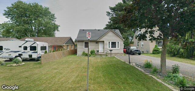 Photo of 31 Noble Avenue in Winnipeg, Manitoba